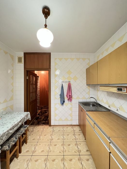 Здаю 2 к к на вул. Садова / Севастопольська