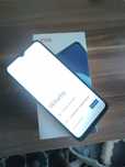 Sprzedam TCL 406