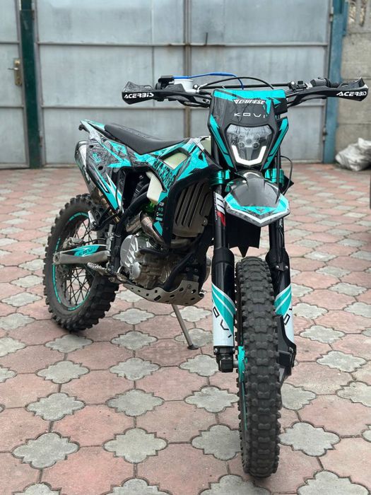 Продам Кові макс 300