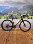 Nowy rower gravel MERIDA SILEX 400 Velopolis PROMOCJA RATY 0%