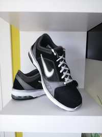 Nike Air Max Fit Training 40 męskie buty biegowe