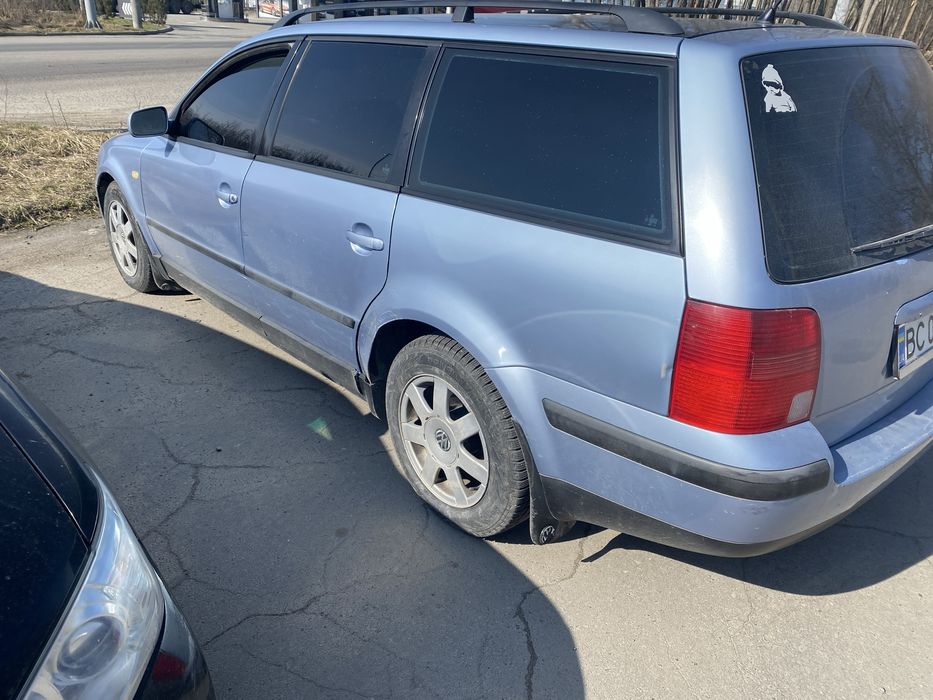 Продам або обміняю