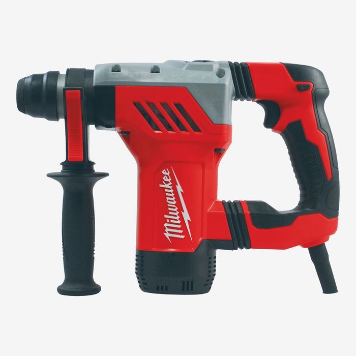 Перфоратор SDS-PLUS Milwaukee PLH 28 E
