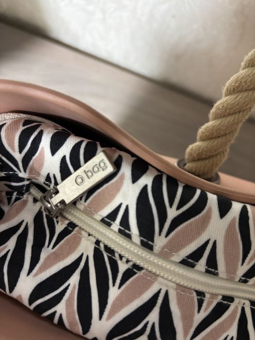 Сумка o bag оригінал