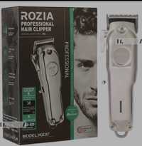 Машинка для стрижки волосся  ROZIA-HQ-2207