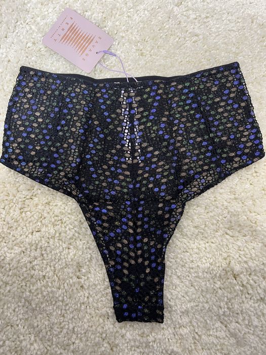 Набор белья,комплект білизни,жіноча білизна,женское нижнее белье