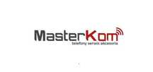 Serwis Telefonów Komórkowych Masterkom CH Karolinka Opole