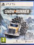 Ps5 Snowrunner pl możliwa zamiana