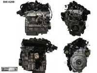 Motor Completo  Novo MINI John Cooper Works 2.0 JCW B46A20B