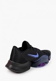 Кросівки Nike AIR ZOOM