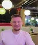 Репетитор з Математики та Фізики