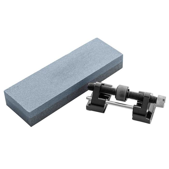 Набор ударных стамесок по дереву Rockler 5 шт.