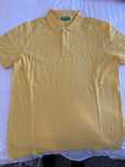 Polo ralph lauren - M