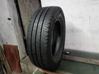 Opona pojedynka letnia 215/65R16C 8,5mm Goodyear EfficieentGrip Cargo