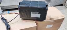 Caixa de bateria externa Alcatel