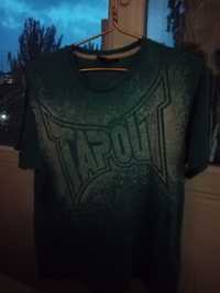 тишка tapout (ск8,sk8)