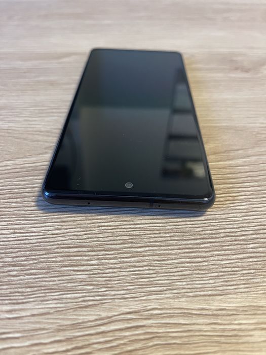 Samsung Galaxy S20 FE/ 128GB/ 6GB RAM