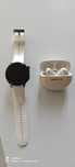 Sprzedam zegarek One plus watch 3 Stan bardzo dobry jak nowy