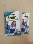 Livro-Acreditam no príncipe encantado?