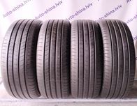 Шини літні R19 245/50 Bridgestone Alenza 001