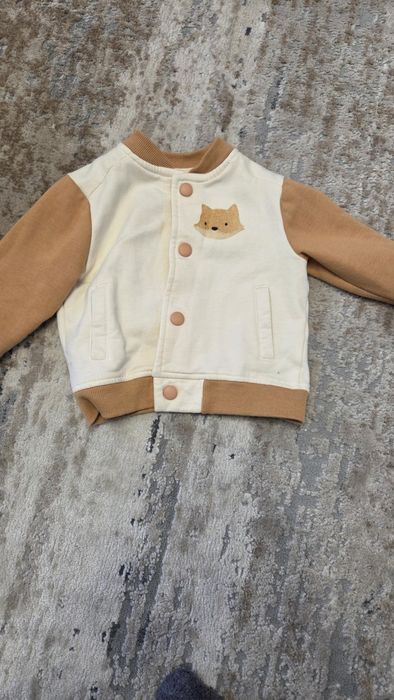 Продам речі дитячі