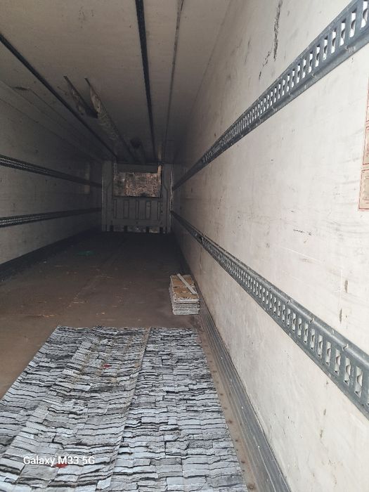 Продам ref 1997 року