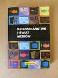 Dziennikarstwo i świat mediów
