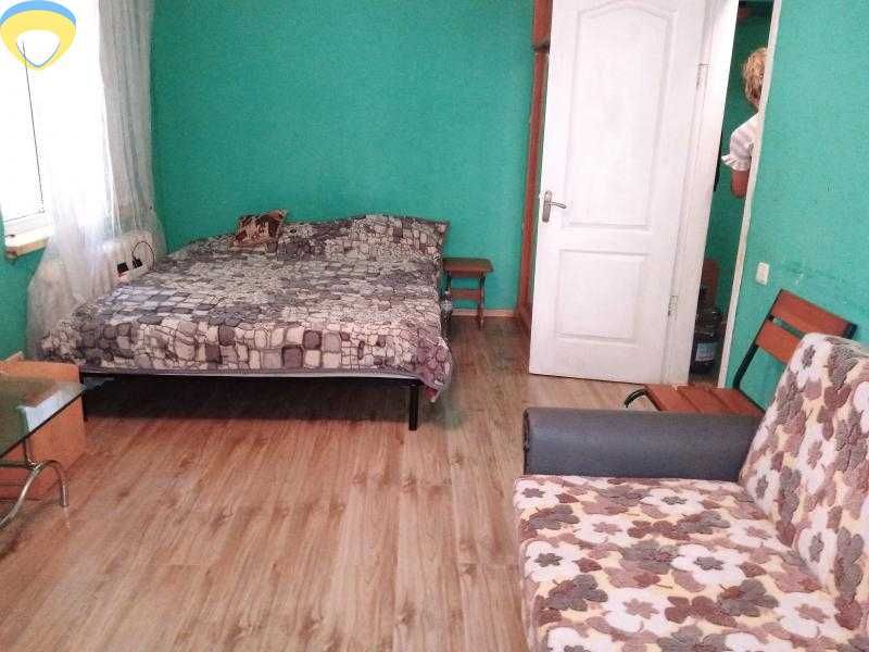 Продам 1 комнатную квартиру на Черемушках/Инглези/Гайдара