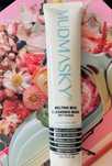 Mudmasky melting mud cleansing mask 3in1