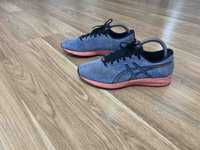 Кросівки ASICS DS TRAINER 24 оригінал 26,5см