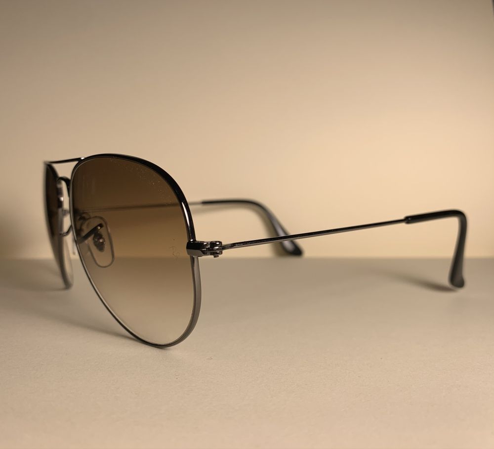 Ray Ban modelo RB 3 0 2 5   0 0 2 - 5 1