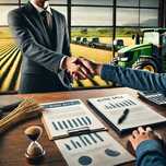 Продам ООО ТОВ. Сельхозники, будівельні, транспортн, ІТ, торгові. р