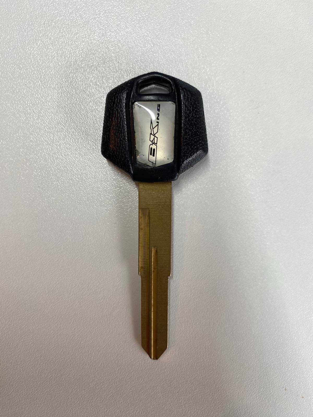 Ключ заготовка Suzuki Yamaha Mv Agusta Aprilia Triumph HARLEY DAVIDSON