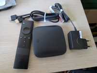 Xiaomi mi box s MDZ-16-AB