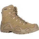 Ботинки  берці Lowa Z-6S GTX Coyote OP Оригинал 42  -46 -48,5- 49.5