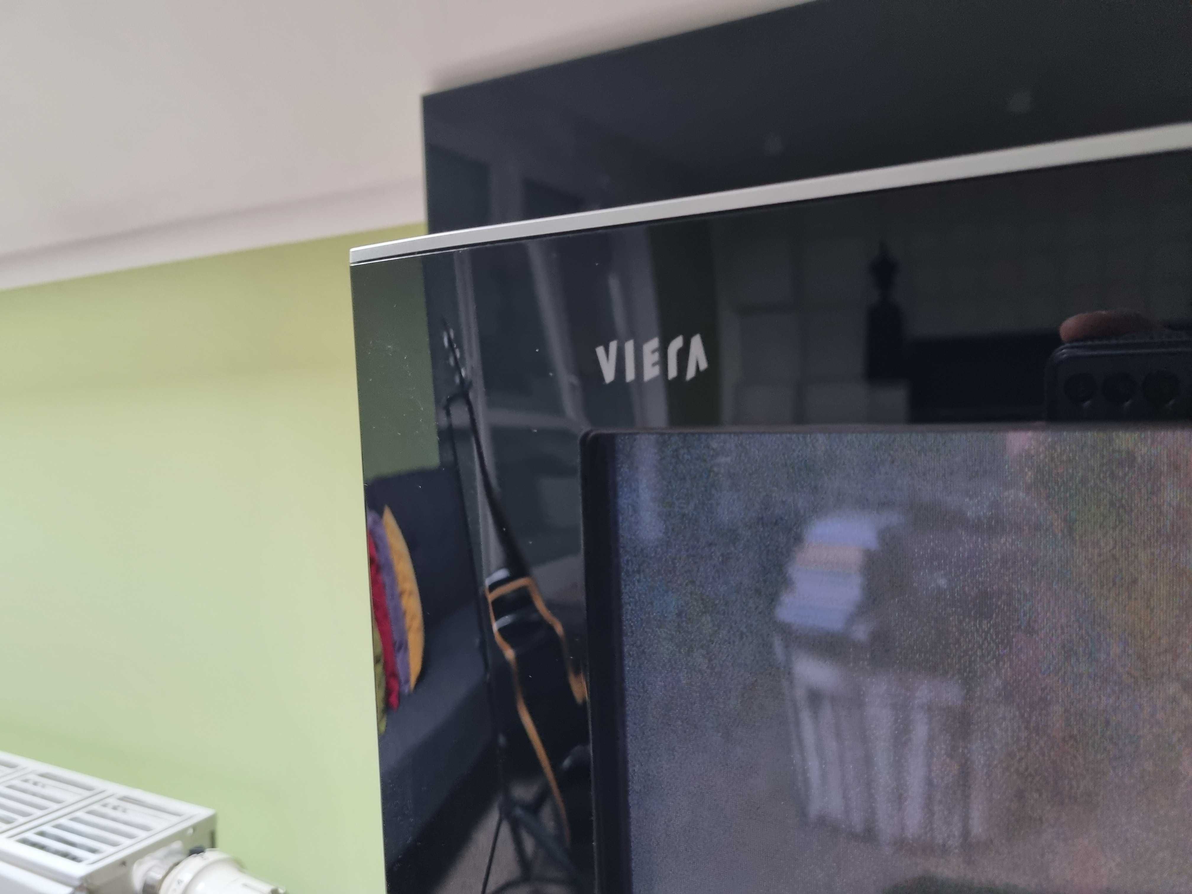 Panasonic Viera 42 cale plazma
