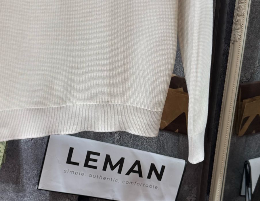 Кофта Светр Zara Man