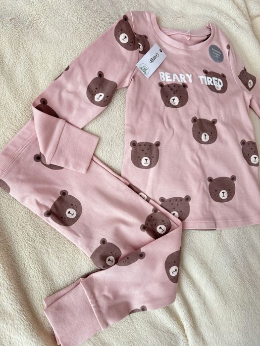 Піжамка george на 2-3р