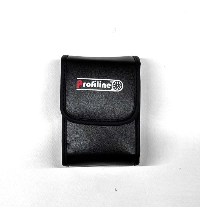 Товщиномір Profiline TG 800 Ultra товщиноміри сканер автосканер Київ