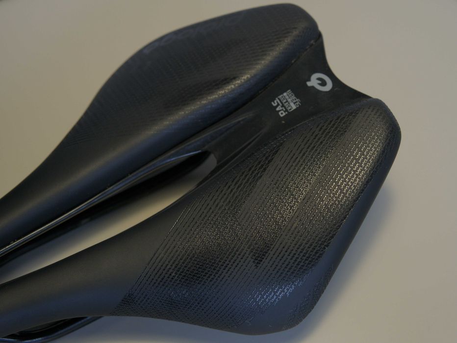 Selim Prologo Dimension AGX T4.0