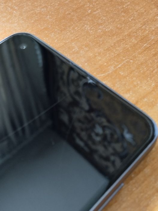 Продам Motorola Moto G Power 4/64 (ОПИС)