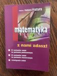Matematyka. Z nami zdasz – Videograf, matura podstawa + rozszerzenie