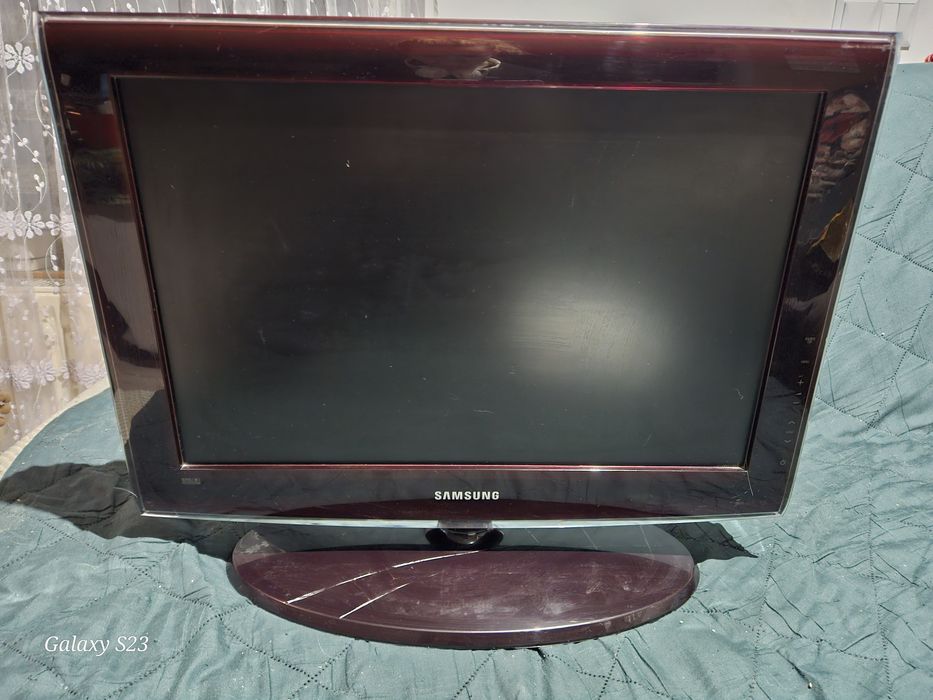 Telewizor samsung 22cale