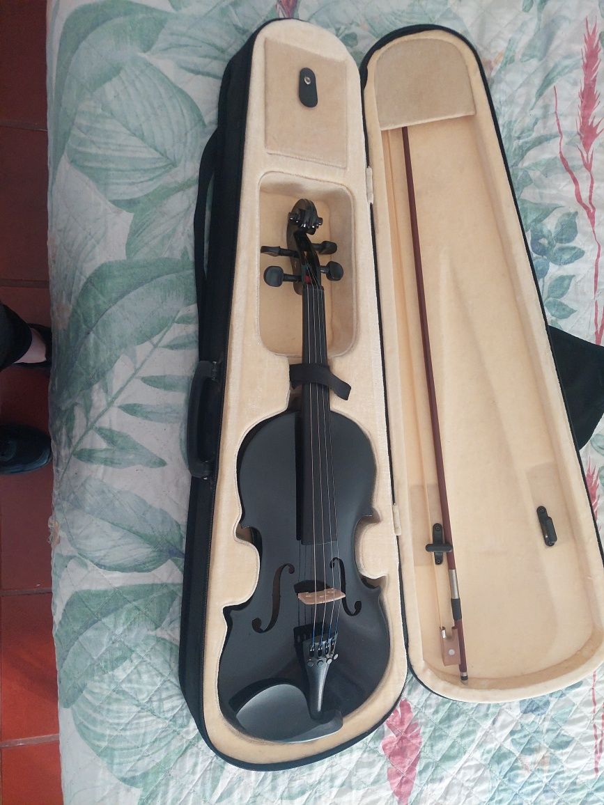 Violino aduto 4/4