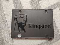 SSD Kingston 240gb