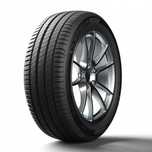 NOWE opony letnie 4szt 235/50 R19 Michelin Primacy 4 S1 XL WYSYŁKA