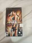 Jogos para psp usados