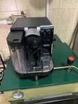 Кавомашина Delonghi Nespresso