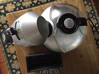 Máquina de café Dolce Gusto (Nescafé)