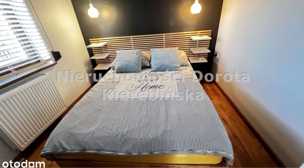 Dom przy Zalewie Sulejowskim – idealny na weekend lub wakacje!